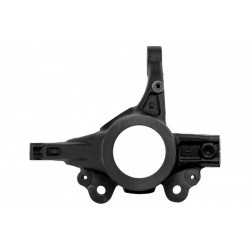 KORMÁNYCSUKLÓ ELÖL FIAT DOBLO 09- /BAL/ 51810667