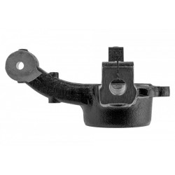 KORMÁNYCSUKLÓ ELÖL FIAT DOBLO 09- /BAL/ 51810667