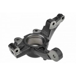 KORMÁNYCSUKLÓ ELÖL FIAT DOBLO 09- /JOBB/ 51810666