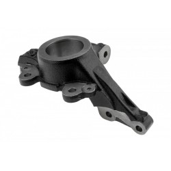 KORMÁNYCSUKLÓ ELÖL FIAT DOBLO 09- /JOBB/ 51810666