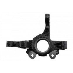 KORMÁNYCSUKLÓ ELÖL FIAT DOBLO 09- /JOBB/ 51810666