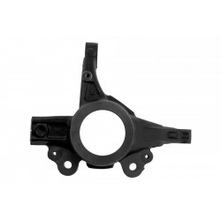 KORMÁNYCSUKLÓ ELÖL FIAT DOBLO 09- /JOBB/ 51810666