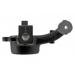 KORMÁNYCSUKLÓ ELÖL FIAT DOBLO 09- /JOBB/ 51810666