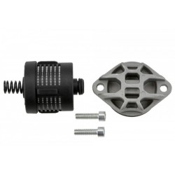 HALDEX OLAJSZŰRŐ FORD KUGA 2.0TDCI,2.5 2008-,LAND ROVER FREELANDER 2 2.0,2.2TD,3.2 2006-,LAND ROVER FREELANDER 2 2.0,2.2TD,3.2