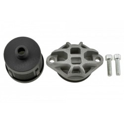 HALDEX OLAJSZŰRŐ FORD KUGA 2.0TDCI,2.5 2008-,LAND ROVER FREELANDER 2 2.0,2.2TD,3.2 2006-,LAND ROVER FREELANDER 2 2.0,2.2TD,3.2