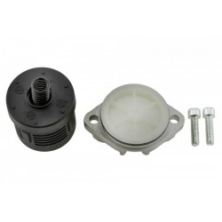 HALDEX OLAJSZŰRŐ FORD KUGA 2.0TDCI,2.5 2008-,LAND ROVER FREELANDER 2 2.0,2.2TD,3.2 2006-,LAND ROVER FREELANDER 2 2.0,2.2TD,3.2