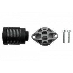 HALDEX OLAJSZŰRŐ LAND ROVER FREELANDER 2 2.0,2.2TD,3.2 2006-/ ALVÁZSZÁM: 9H000001/,EVOQUE 2.0,2.0D,2.2D 2011-,EVOQUE