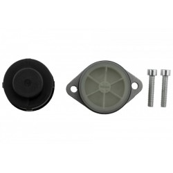 HALDEX OLAJSZŰRŐ LAND ROVER FREELANDER 2 2.0,2.2TD,3.2 2006-/ ALVÁZSZÁM: 9H000001/,EVOQUE 2.0,2.0D,2.2D 2011-,EVOQUE