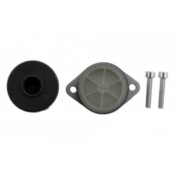 HALDEX OLAJSZŰRŐ LAND ROVER FREELANDER 2 2.0,2.2TD,3.2 2006-/ ALVÁZSZÁM: 9H000001/,EVOQUE 2.0,2.0D,2.2D 2011-,EVOQUE