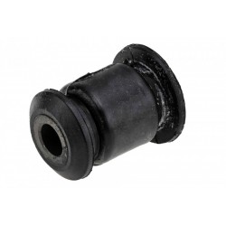 LENGŐKAR PERSELY FIAT 500 07-, PANDA 03-, PUNTO 99-, IDEA 03-, MUSA 04-, LANCIA YPSILON 03- /ELÖL, ELÖL/ 51928527