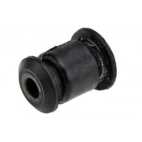 LENGŐKAR PERSELY FIAT 500 07-, PANDA 03-, PUNTO 99-, IDEA 03-, MUSA 04-, LANCIA YPSILON 03- /ELÖL, ELÖL/ 51928527