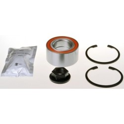 Kerékcsapágy készlet ELSŐ FORD MONDEO 93-,FORD COUGAR 98- 5027620