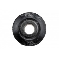 LENGŐKAR PERSELY FIAT 500 07-, PANDA 03-, PUNTO 99-, IDEA 03-, MUSA 04-, LANCIA YPSILON 03- /ELÖL, ELÖL/ 51928527