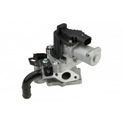 EGR SZELEP HYUNDAI I40 1.7CRDI 2012-,IX35 1.7CRDI 2010-,KIA SPORTAGE 1.7CRDI 2010-,OPTIMA 1.7CRDI 2012-,KIA SPORTAGE 1.7CRDI