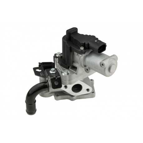 EGR SZELEP HYUNDAI I40 1.7CRDI 2012-,IX35 1.7CRDI 2010-,KIA SPORTAGE 1.7CRDI 2010-,OPTIMA 1.7CRDI 2012-,KIA SPORTAGE 1.7CRDI