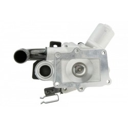 EGR SZELEP HYUNDAI I40 1.7CRDI 2012-,IX35 1.7CRDI 2010-,KIA SPORTAGE 1.7CRDI 2010-,OPTIMA 1.7CRDI 2012-,KIA SPORTAGE 1.7CRDI