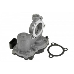 EGR SZELEP AUDI A1 1.4TDI 2014-,SEAT IBIZA 1.4TDI 2015-,SKODA FABIA III 1.4TDI 2014-,RAPID 1.4TDI 2015-,VW POLO 1.4TDI 2014-,VW
