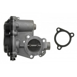 EGR SZELEP AUDI A1 1.4TDI 2014-,SEAT IBIZA 1.4TDI 2015-,SKODA FABIA III 1.4TDI 2014-,RAPID 1.4TDI 2015-,VW POLO 1.4TDI 2014-,VW