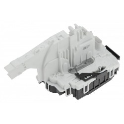 KÖZPONTI ZÁR ELSŐ HENGER MERCEDES SPRINTER 2006-,VW CRAFTER 2006/BALRA/ 9067202135