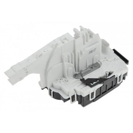 KÖZPONTI ZÁR ELSŐ HENGER MERCEDES SPRINTER 2006-,VW CRAFTER 2006/BALRA/ 9067202135