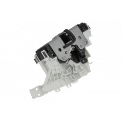 KÖZPONTI ZÁR ELSŐ HENGER MERCEDES SPRINTER 2006-,VW CRAFTER 2006/BALRA/ 9067202135