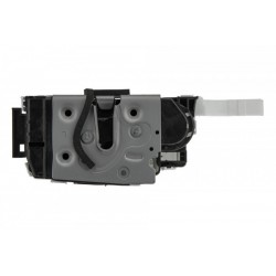 KÖZPONTI ZÁR ELSŐ HENGER MERCEDES SPRINTER 2006-,VW CRAFTER 2006/BALRA/ 9067202135