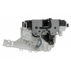 KÖZPONTI ZÁR ELSŐ HENGER MERCEDES SPRINTER 2006-,VW CRAFTER 2006/BALRA/ 9067202135