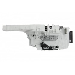 KÖZPONTI ZÁR ELSŐ HENGER MERCEDES SPRINTER 2006-,VW CRAFTER 2006/BALRA/ 9067202135