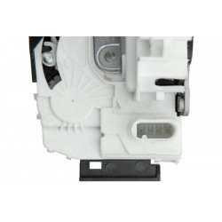 KÖZPONTI ZÁR ELSŐ HENGER MERCEDES SPRINTER 2006-,VW CRAFTER 2006/BALRA/ 9067202135