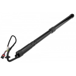 HÁTSÓ AJTÓKILINCS RANGE ROVER SPORT 09- /BALRA, JOBBRA- AUTOMATIKUS HÁTSÓ AJTÓNYITÁSSAL RENDELKEZŐ JÁRMŰVEKHEZ/ 32486725