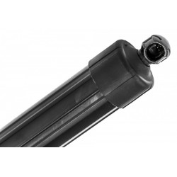 HÁTSÓ AJTÓKILINCS RANGE ROVER SPORT 09- /BALRA, JOBBRA- AUTOMATIKUS HÁTSÓ AJTÓNYITÁSSAL RENDELKEZŐ JÁRMŰVEKHEZ/ 32486725