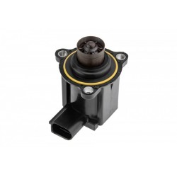 NYOMÁSSZABÁLYOZÓ SZELEP AUDI A3 2.0TFSI 2004-,A4 1.8TFSI,2.0TFSI 2008-,A5 1.8TFSI,2.0TFSI 2007-,SKODA OCTAVIA II 2.0RS 2011-,VW