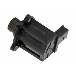 NYOMÁSSZABÁLYOZÓ SZELEP AUDI A3 2.0TFSI 2004-,A4 1.8TFSI,2.0TFSI 2008-,A5 1.8TFSI,2.0TFSI 2007-,SKODA OCTAVIA II 2.0RS 2011-,VW