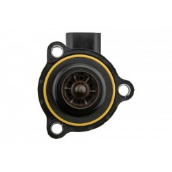 NYOMÁSSZABÁLYOZÓ SZELEP AUDI A3 2.0TFSI 2004-,A4 1.8TFSI,2.0TFSI 2008-,A5 1.8TFSI,2.0TFSI 2007-,SKODA OCTAVIA II 2.0RS 2011-,VW