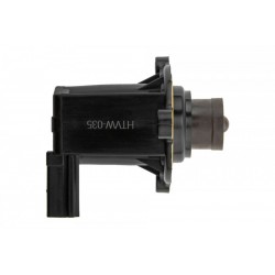 NYOMÁSSZABÁLYOZÓ SZELEP AUDI A3 2.0TFSI 2004-,A4 1.8TFSI,2.0TFSI 2008-,A5 1.8TFSI,2.0TFSI 2007-,SKODA OCTAVIA II 2.0RS 2011-,VW