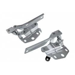 MOTORFEDÉL CSUKLÓPÁNT KÉSZLET VW PASSAT B7 2010/BAL/JOBB/BAL/JOBB/ 3AA823301