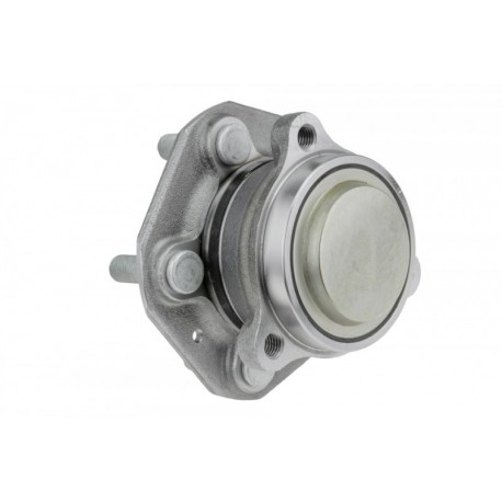 ELSŐ KERÉKAGY TESLA MODEL 3 RWD 17-, MODEL Y 19-, MODEL Y 19- KLP-CH-075