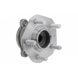 ELSŐ KERÉKAGY TESLA MODEL 3 RWD 17-, MODEL Y 19-, MODEL Y 19- KLP-CH-075