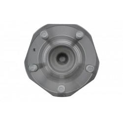 ELSŐ KERÉKAGY TESLA MODEL 3 RWD 17-, MODEL Y 19-, MODEL Y 19- KLP-CH-075