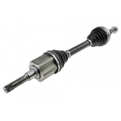 MEGHAJTÓ FÉLTENGELY FORD KUGA II/ESCAPE 1.5T, 1.6T,2.0T 12- /BAL,ELÖL,ATM/ 1841613