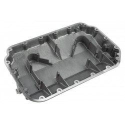 OLAJTEKNŐ AUDI 80/A4/A6/A8 (1994-2002) 078103604H