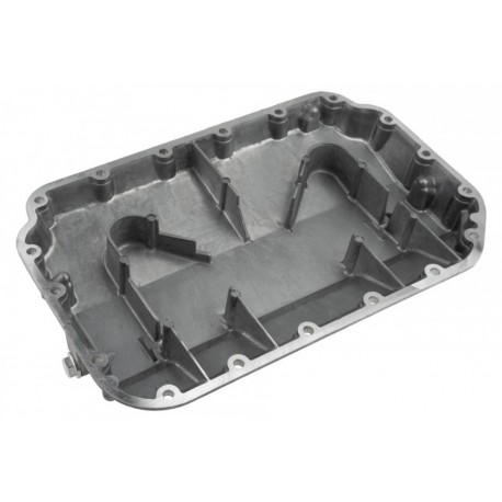 OLAJTEKNŐ AUDI 80/A4/A6/A8 (1994-2002) 078103604H