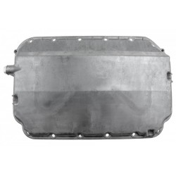 OLAJTEKNŐ AUDI 80/A4/A6/A8 (1994-2002) 078103604H