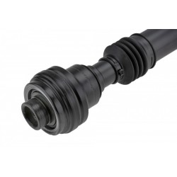 MEGHAJTÓ TENGELY VW TOUAREG 3.0V6, 4.2FSI 10-18 /HÁTUL/ 7P0521102J