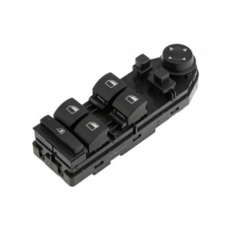 ABLAKVEZÉRLŐ KAPCSOLÓ BMW 5 E60/E61 2003- 61316951909