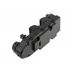 ABLAKVEZÉRLŐ KAPCSOLÓ BMW 5 E60/E61 2003- 61316951909