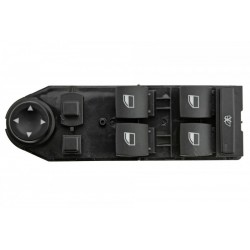 ABLAKVEZÉRLŐ KAPCSOLÓ BMW 5 E60/E61 2003- 61316951909