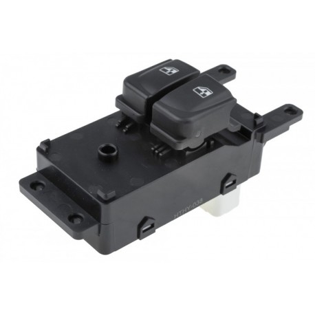 ABLAKVEZÉRLŐ KAPCSOLÓ HYUNDAI I20 2008- 93570-1J002