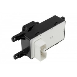 ABLAKVEZÉRLŐ KAPCSOLÓ HYUNDAI I20 2008- 93570-1J002