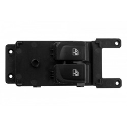 ABLAKVEZÉRLŐ KAPCSOLÓ HYUNDAI I20 2008- 93570-1J002